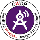 CWNP CWDP