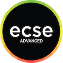 Ekahau ECSE Advanced